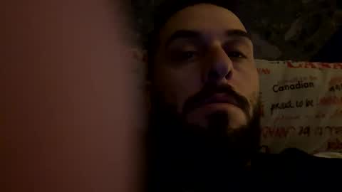 infusedpleasure online show from October 28, 10:12 pm