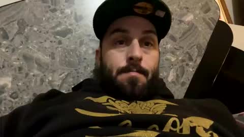 infusedpleasure online show from November 5, 9:59 pm