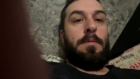 infusedpleasure online show from November 17, 5:30 pm