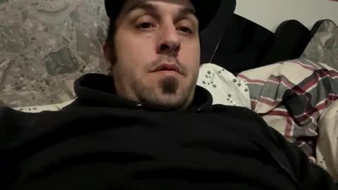 infusedpleasure online show from February 2, 11:14 pm