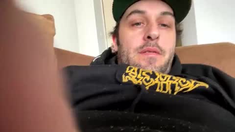 infusedpleasure online show from March 31, 6:19 pm