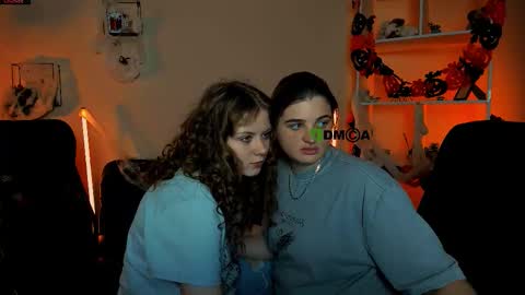 inga_gree online show from October 22, 7:57 pm
