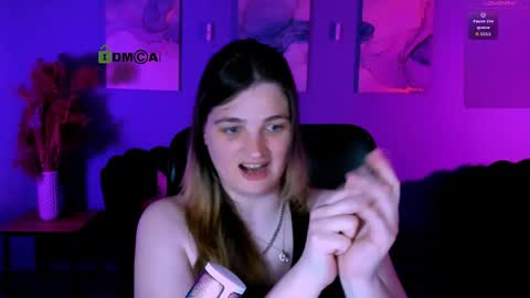 inga_gree online show from May 13, 8:27 pm