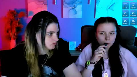 inga_gree online show from May 16, 7:12 pm