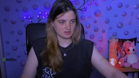 inga_gree online show from May 23, 7:07 pm