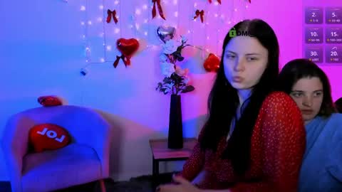 inga_gree online show from May 25, 6:47 pm