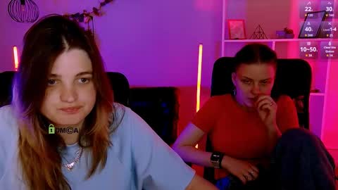 inga_gree online show from May 27, 7:11 pm