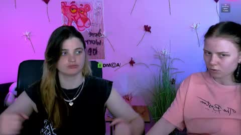 inga_gree online show from May 28, 7:11 pm