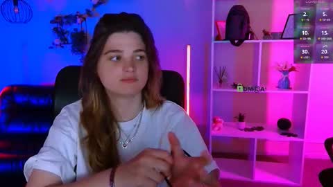 inga_gree online show from May 30, 7:11 pm