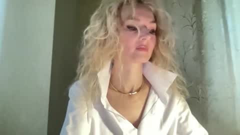 IngaCat online show from March 30, 7:20 am