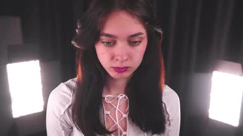 Gracia online show from February 14, 6:04 pm