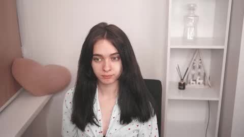 Gracia online show from February 17, 6:14 pm