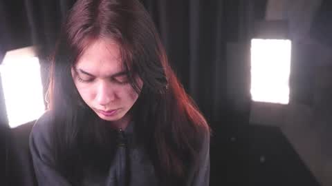 Gracia online show from February 25, 6:17 pm