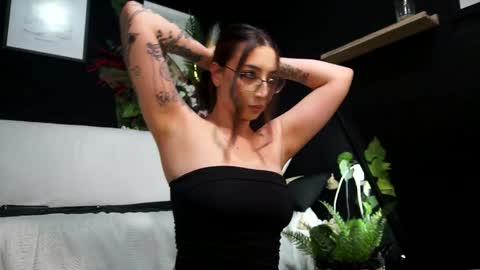 IngAdn online show from September 25, 6:22 pm