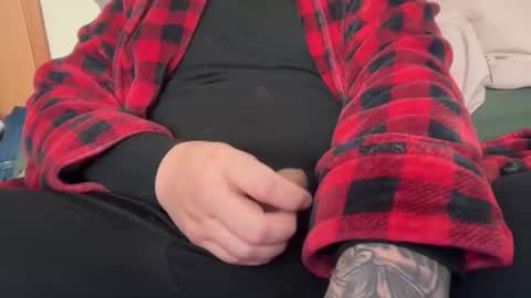 ingenuity online show from February 28, 10:00 pm