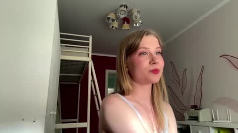 Marry online show from June 19, 11:58 am
