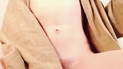 Snapshot of ingret_sunshine chatting on December 10, 7:32 pm Ingret online show from December 10, 7:32 pm