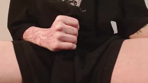 Snapshot of ingret_sunshine chatting on February 22, 9:48 pm Ingret online show from February 22, 9:48 pm