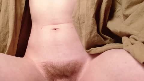 Snapshot of ingret_sunshine chatting on September 9, 4:17 pm Ingret online show from September 9, 4:17 pm