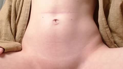 Snapshot of ingret_sunshine chatting on October 3, 11:51 am Ingret online show from October 3, 11:51 am