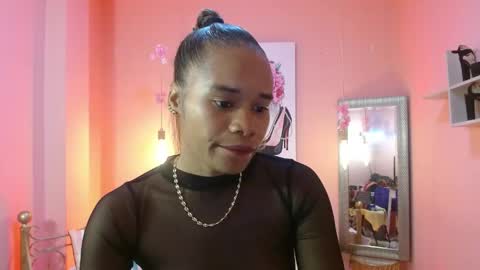 Snapshot of ingrid03_taffur chatting on April 23, 6:54 pm ingrid03_taffur online show from April 23, 6:54 pm