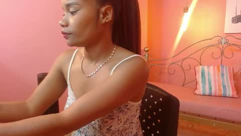 Snapshot of ingrid03_taffur chatting on April 27, 9:13 pm ingrid03_taffur online show from April 27, 9:13 pm