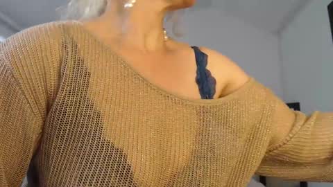            online show from December 27, 2:33 pm