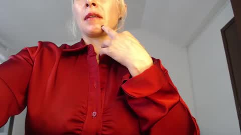            online show from January 8, 7:24 pm