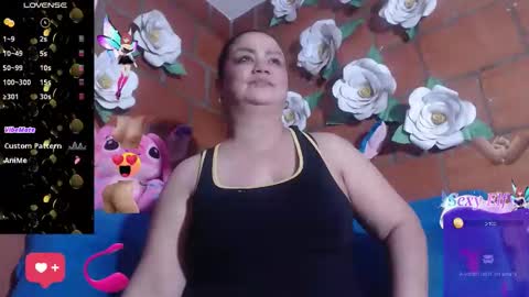 Ingrit online show from February 10, 10:30 am