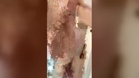 inhalation_exhalation online show from April 9, 7:52 pm