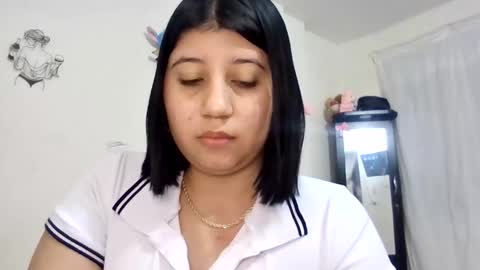 inid_sinclair online show from December 4, 6:44 am