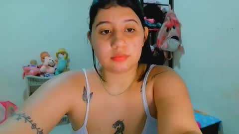 inid_sinclair online show from February 3, 7:57 am