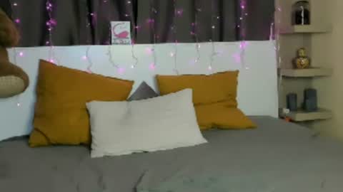 Snapshot of ininitykittyx chatting on June 22, 11:35 pm IninityKittyx online show from June 22, 11:35 pm