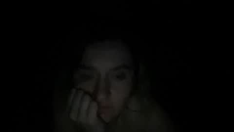 iniva05 online show from March 15, 6:36 pm