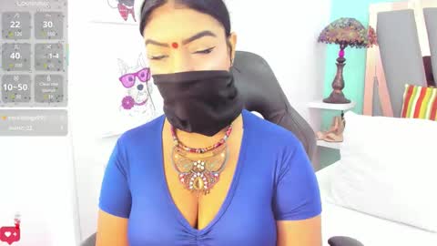 Iniya online show from January 7, 1:46 pm