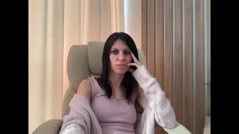 InjaAtHome online show from March 26, 1:38 pm