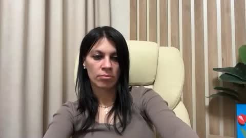 InjaAtHome online show from April 19, 6:10 pm