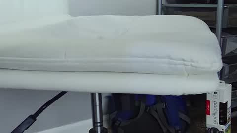 Snapshot of injmolder2 chatting on December 7, 4:03 pm Hanging Out online show from December 7, 4:03 pm