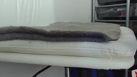 Snapshot of injmolder2 chatting on January 18, 6:21 pm Hanging Out online show from January 18, 6:21 pm