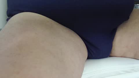 Snapshot of injmolder2 chatting on January 18, 9:55 pm Hanging Out online show from January 18, 9:55 pm