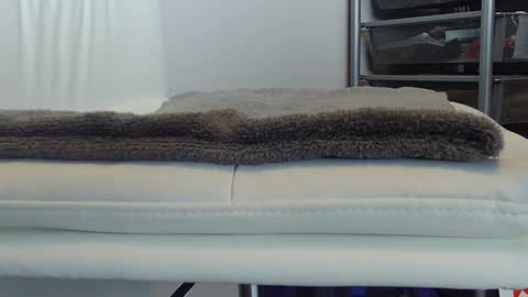 Snapshot of injmolder2 chatting on January 22, 11:21 pm Hanging Out online show from January 22, 11:21 pm