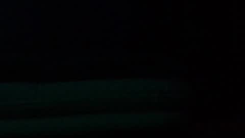 Snapshot of injmolder2 chatting on January 26, 3:06 am Hanging Out online show from January 26, 3:06 am