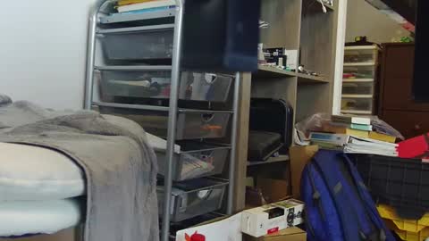 Snapshot of injmolder2 chatting on January 26, 2:52 pm Hanging Out online show from January 26, 2:52 pm