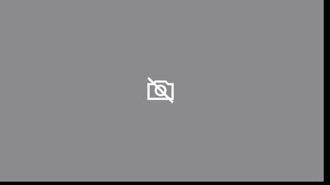 Snapshot of injmolder2 chatting on October 19, 9:04 pm Hanging Out online show from October 19, 9:04 pm