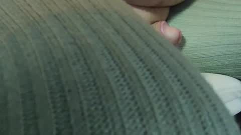 Snapshot of injmolder2 chatting on October 30, 9:55 am Hanging Out online show from October 30, 9:55 am