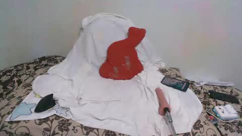 ink bella online show from December 4, 12:47 pm