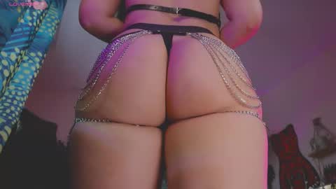 Im Stacy  FOLLOW MY FANSLY FOR MORE  online show from February 14, 5:15 am