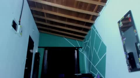 Snapshot of ink_demon chatting on January 16, 9:19 pm demon online show from January 16, 9:19 pm