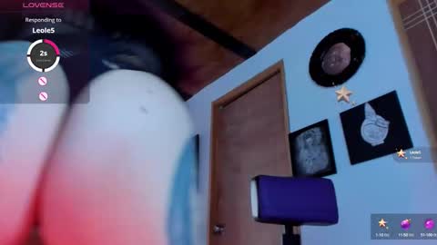 Snapshot of ink_demon chatting on September 14, 4:39 pm demon online show from September 14, 4:39 pm