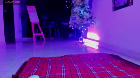 demon online show from December 16, 4:28 am